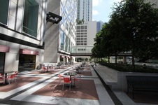 Enlarge photo 115