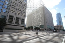 Enlarge photo 117