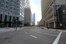 Enlarge photo 120