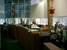 Enlarge photo 103