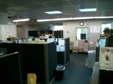 Enlarge photo 109