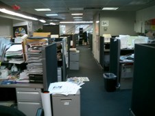 Enlarge photo 110
