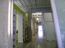 Enlarge photo 133