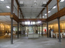 Enlarge photo 119