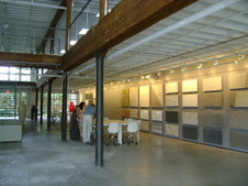 Enlarge photo 126