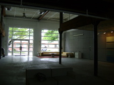 Enlarge photo 127