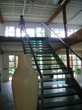 Enlarge photo 121