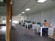 Enlarge photo 128