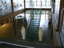 Enlarge photo 120