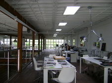 Enlarge photo 130