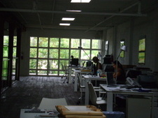 Enlarge photo 131