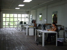 Enlarge photo 132