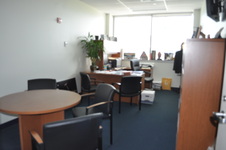 Enlarge photo 139