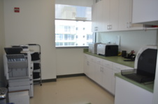 Enlarge photo 144