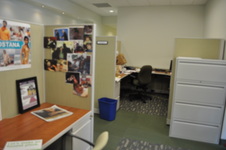 Enlarge photo 146