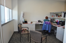 Enlarge photo 147