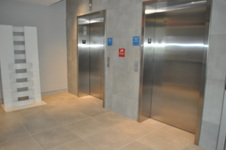 Enlarge photo 149