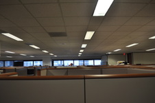 Enlarge photo 158