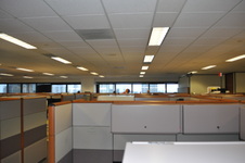 Enlarge photo 159