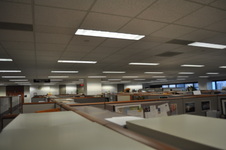 Enlarge photo 160