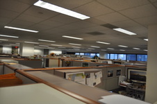 Enlarge photo 161