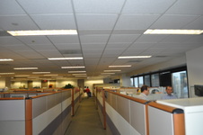 Enlarge photo 166