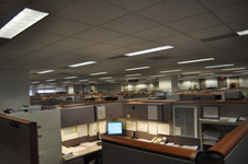 Enlarge photo 168