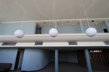 Enlarge photo 83