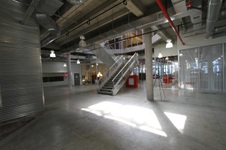 Enlarge photo 9