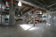 Enlarge photo 11
