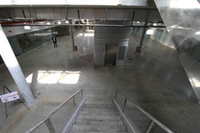 Enlarge photo 18