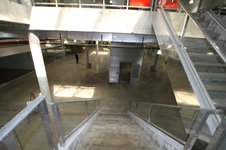 Enlarge photo 19