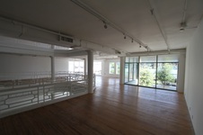 Enlarge photo 55