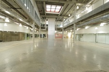 Enlarge photo 25