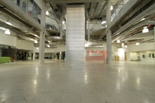 Enlarge photo 26