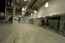 Enlarge photo 27