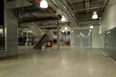 Enlarge photo 30