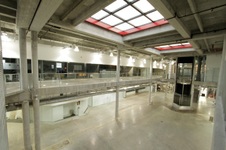 Enlarge photo 31