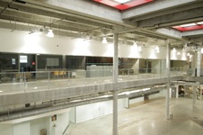 Enlarge photo 32