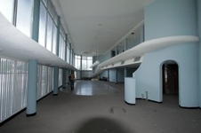 Enlarge photo 68