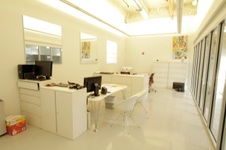Enlarge photo 3