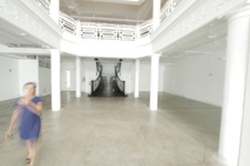 Enlarge photo 35