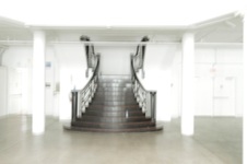 Enlarge photo 36