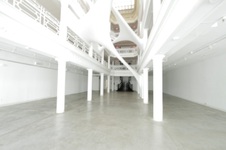 Enlarge photo 39