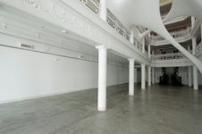 Enlarge photo 40