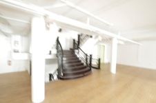 Enlarge photo 46