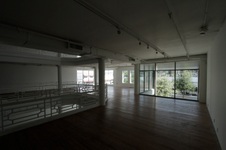 Enlarge photo 47
