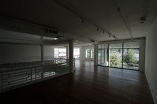 Enlarge photo 48