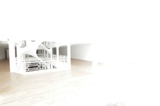 Enlarge photo 49