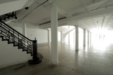 Enlarge photo 53